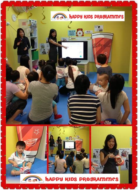 playgroup singapore|Singapore Playgroup, Tuition & Enrichment Centre .